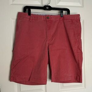 Tommy Bahama Boracay Chino 9in Shorts | Men’s 36
